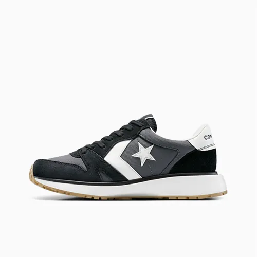 Converse Zapatillas Urbanas Hombre Converse Omni Trainer