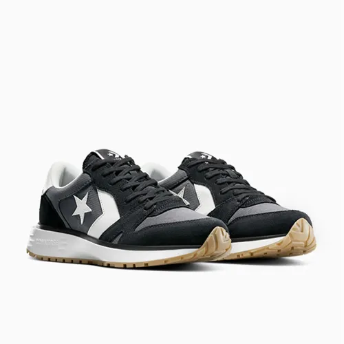 Converse Zapatillas Urbanas Hombre Converse Omni Trainer