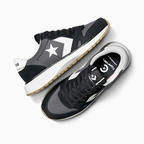 Converse Zapatillas Urbanas Hombre Converse Omni Trainer
