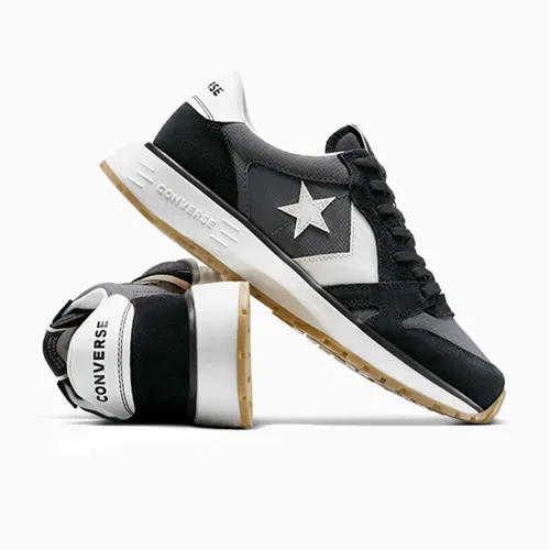 Converse Zapatillas Urbanas Hombre Converse Omni Trainer