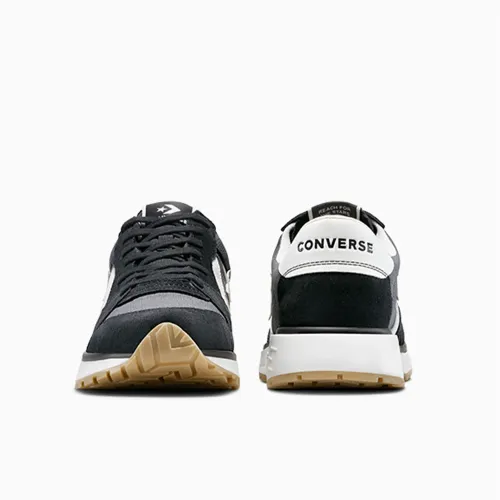 Converse Zapatillas Urbanas Hombre Converse Omni Trainer