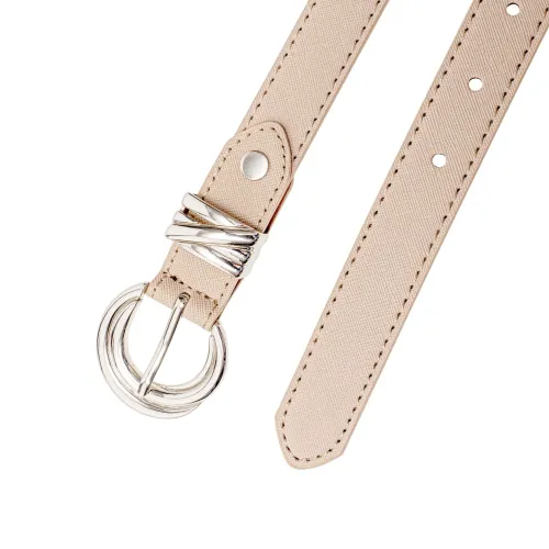 LIMONI Correa Dama Sarah