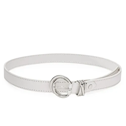 LIMONI Blanco de Mujer modelo Correa Dama Sarah blancos mujer 2025072521553676760  