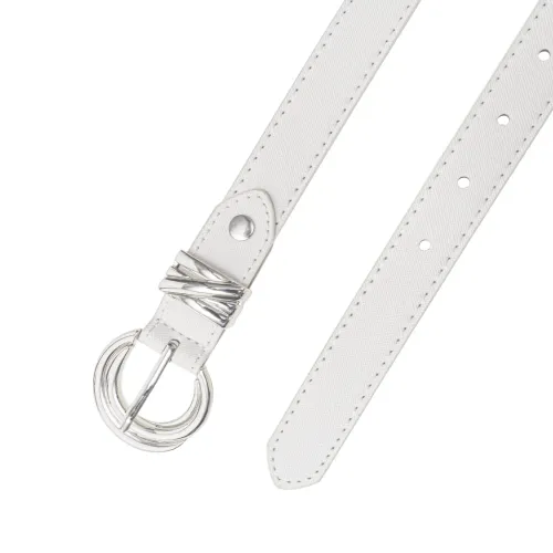 LIMONI Correa Dama Sarah