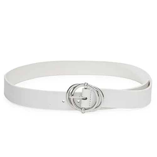 LIMONI Blanco de Mujer modelo Correa Dama Loana blancos mujer 2025072521553676778  