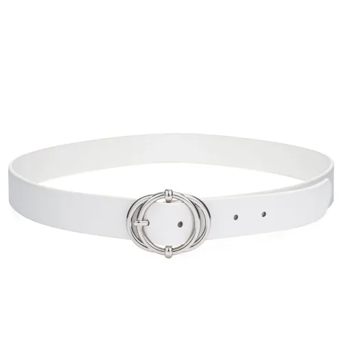 LIMONI Blanco de Mujer modelo Correa Dama Loana blancos mujer 2025072521553676778  