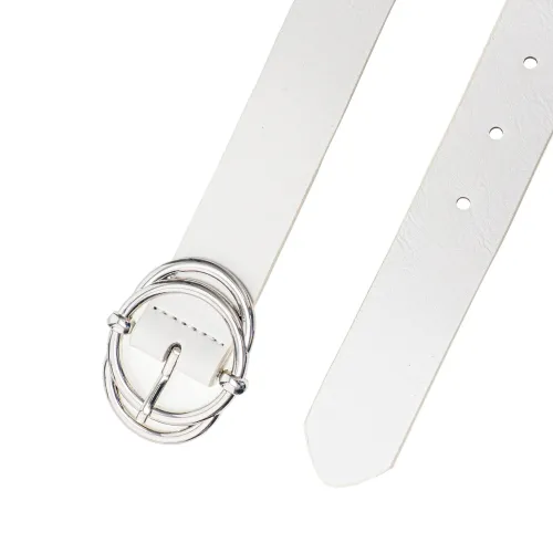 LIMONI Correa Dama Loana