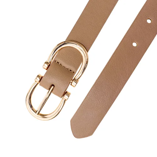 LIMONI Correa Dama Belle