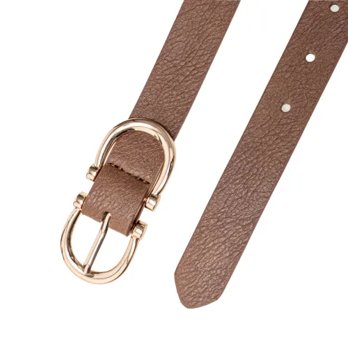 LIMONI Correa Dama Belle