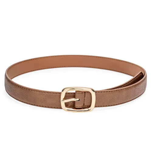 LIMONI Marron de Mujer modelo Correa Dama Liana marrones mujer 2025072521553676805  