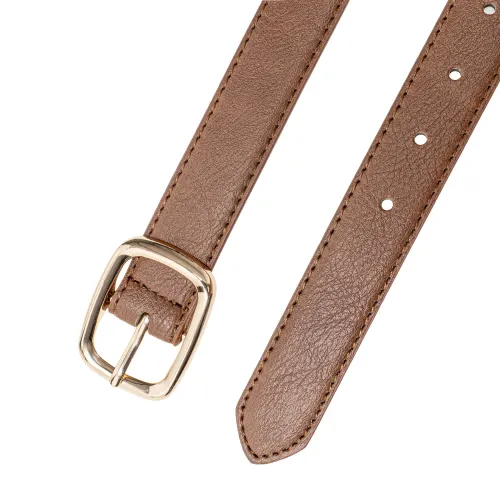 LIMONI Correa Dama Liana