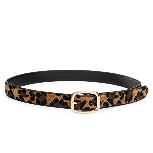 LIMONI  de Mujer modelo Correa Dama Liana leopardos mujer 2025072521553676814  