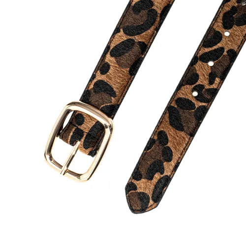 LIMONI Correa Dama Liana