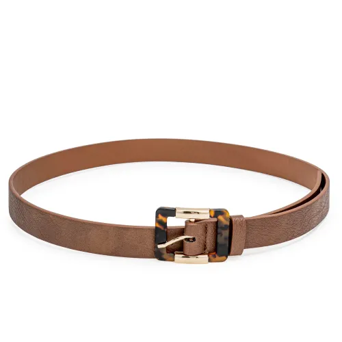 LIMONI Marron de Mujer modelo Correa Dama Claire marrones mujer 2025072521553676823  