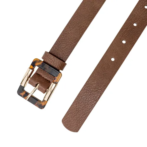 LIMONI Correa Dama Claire