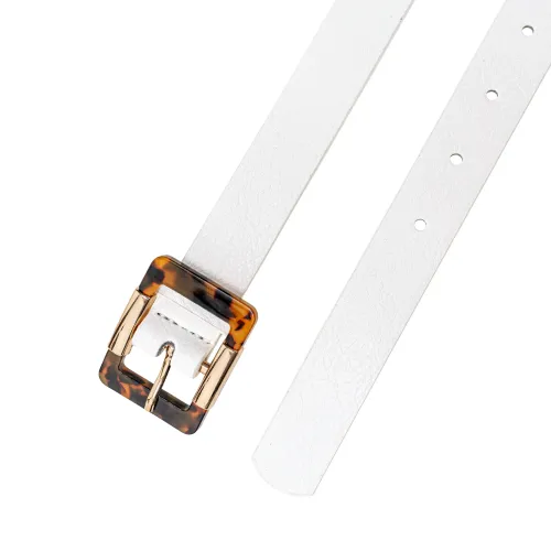 LIMONI Correa Dama Claire