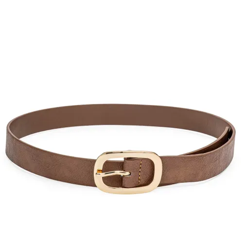 LIMONI Marron de Mujer modelo Correa Dama Uma marrones mujer 2025072521553676841  