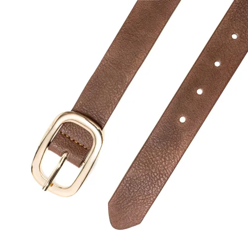 LIMONI Correa Dama Uma