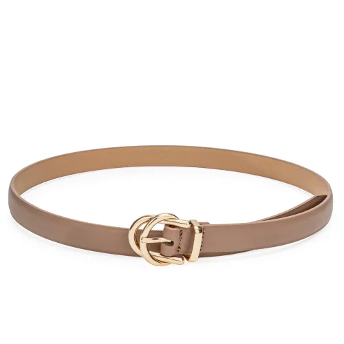 LIMONI Beige de Mujer modelo Correa Dama Naira mujer 2025072521553676850  