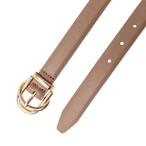 LIMONI Correa Dama Naira