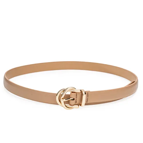 LIMONI  de Mujer modelo Correa Dama Naira nudes mujer 2025072521553676859  