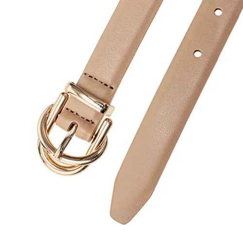 LIMONI Correa Dama Naira