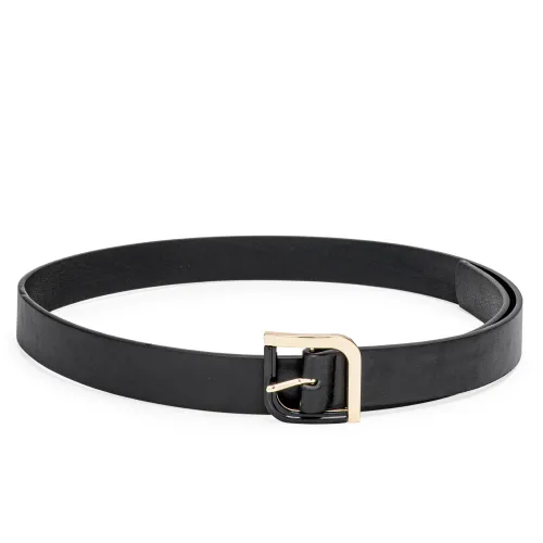 LIMONI Negro de Mujer modelo Correa Dama Amisha negros mujer 2025072521553676868  