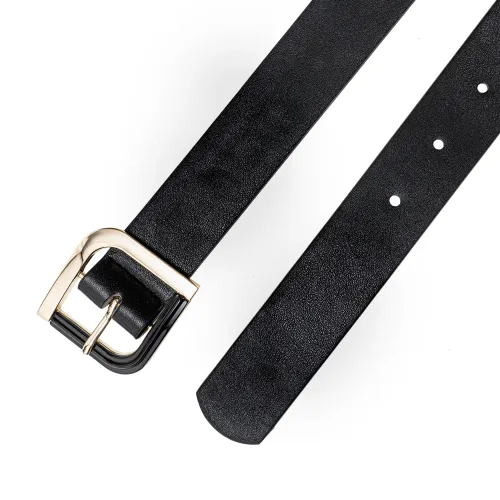 LIMONI Correa Dama Amisha