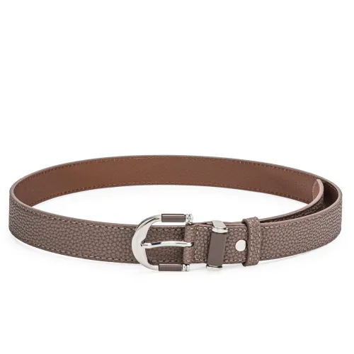 LIMONI Beige de Mujer modelo Correa Dama Shanti mujer 2025072521553676877  