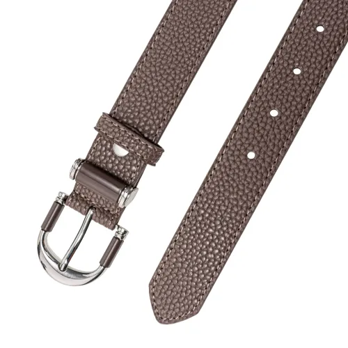 LIMONI Correa Dama Shanti