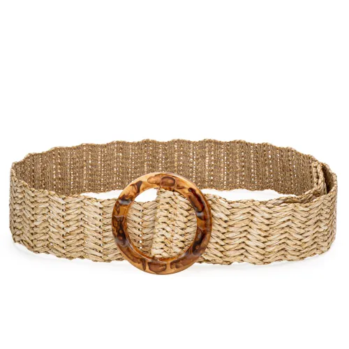 LIMONI Beige de Mujer modelo Correa Dama Lary beiges mujer 2025072521553676886  