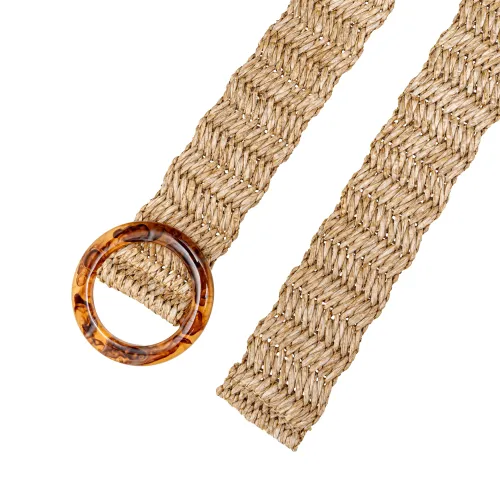 LIMONI Correa Dama Lary