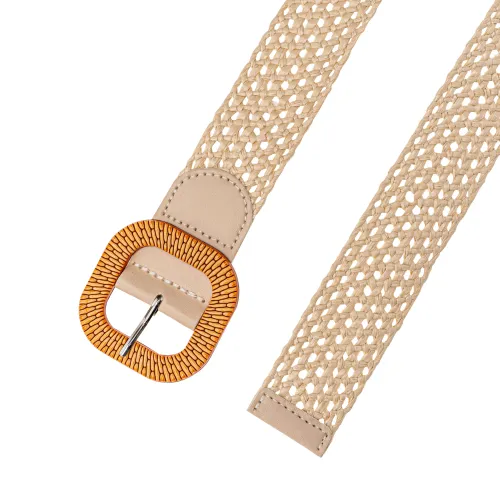 LIMONI Correa Dama Kakoli