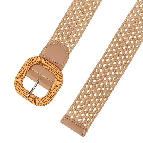 LIMONI Correa Dama Kakoli