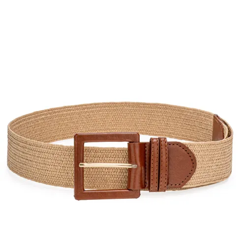 LIMONI  de Mujer modelo Correa Dama Puffy cameles mujer 2025072521553676913  