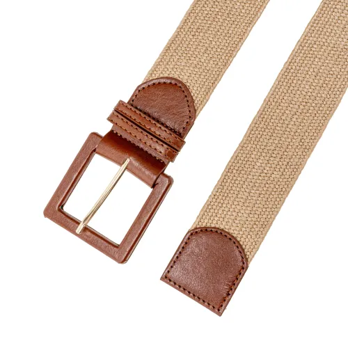 LIMONI Correa Dama Puffy