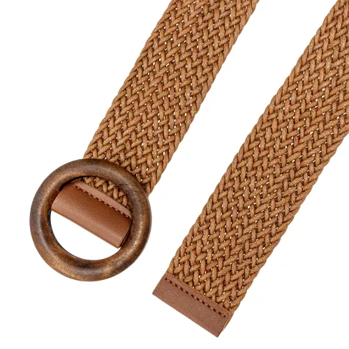 LIMONI Correa Dama Laly