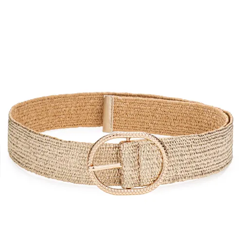 LIMONI Beige de Mujer modelo Correa Dama Kiara beiges mujer 2025072521553676931  