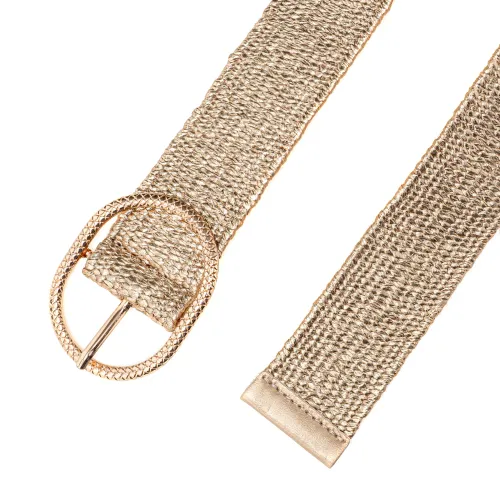 LIMONI Correa Dama Kiara