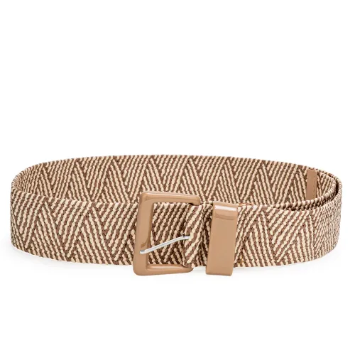 LIMONI Beige de Mujer modelo Correa Dama Anika beiges mujer 2025072521553676940  