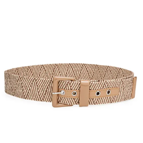 LIMONI Beige de Mujer modelo Correa Dama Anika beiges mujer 2025072521553676940  