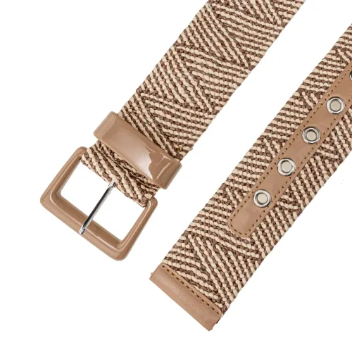 LIMONI Correa Dama Anika