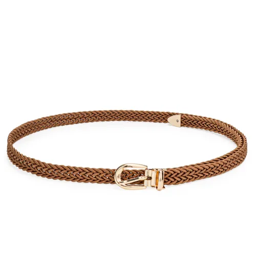 LIMONI Beige de Mujer modelo Correa Dama Kaira mujer 2025072521553676949  