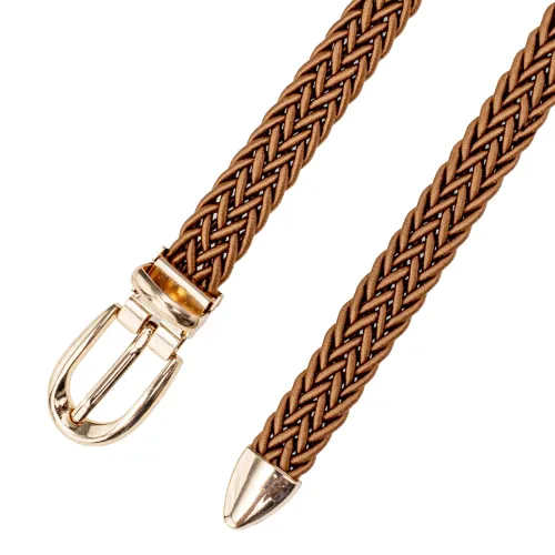 LIMONI Correa Dama Kaira