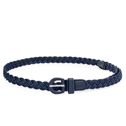 LIMONI Azul de Mujer modelo Correa Dama Iniya azules mujer 2025072521553676958  