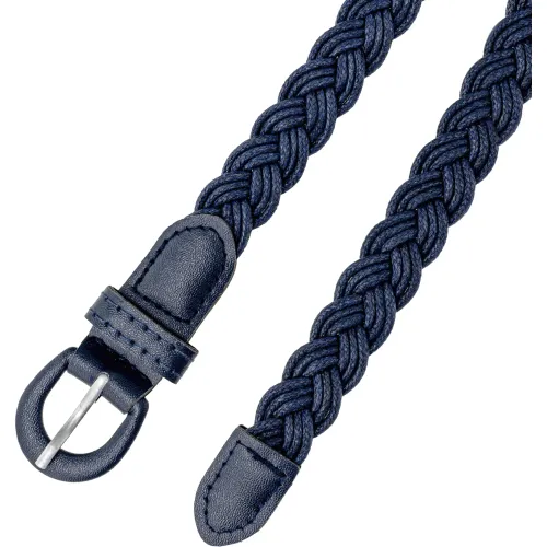 LIMONI Correa Dama Iniya