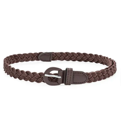 LIMONI Marron de Mujer modelo Correa Dama Iniya marrones mujer 2025072521553676967  