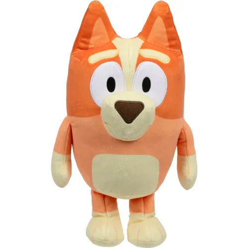 BLUEY Peluche Basico Bingo 30cm Bluey