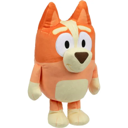 BLUEY  modelo Peluche Basico Bingo 30cm Bluey 2025073013515816935  