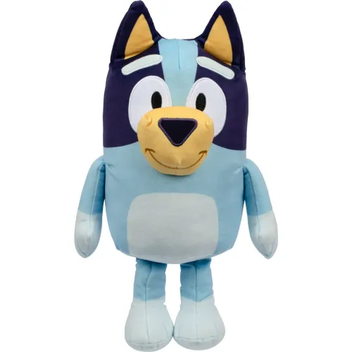 BLUEY Peluche Basico 30cm Bluey